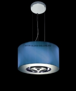 купить Подвесной светильник Artemide Tian Xia2