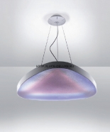купить Подвесной светильник Artemide Trifluo