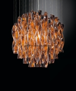купить Подвесной светильник Axo light Aura SP 60