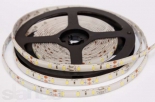 купить STN 5050/30 Yellow IP65 Светодиодная гибкая лента  DC12V, 30 LED/м, Жёлтый IP65