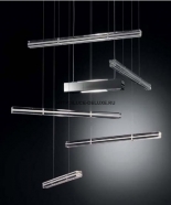 купить Подвесной светильник Axo light EXPLO SP EXPL0 5