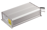 купить BSPS 12V 12.5A 150W IP67 Блок питания LED 150 Вт DC/12В IP67