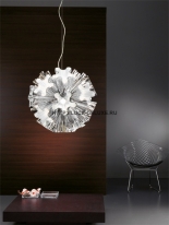купить Подвесной светильник Axo light Blum SP 19 Chrom