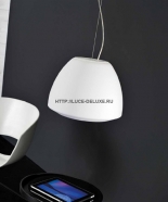купить Подвесной светильник Axo light Kudlik SP KUDL 35