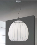 купить Подвесной светильник Axo light MUSE SP MUSE 25