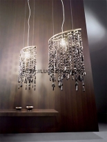 купить Подвесной светильник Axo light Marylin SP 36