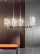 купить Подвесной светильник Axo light Marylin SP P Crystal