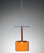 купить Подвесной светильник Axo light Spillray SP SPILL G, SP SPIL G I