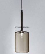 купить Подвесной светильник Axo light Spillray SP SPILL M, SP SPIL M I