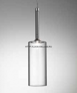 купить Подвесной светильник Axo light Spillray SP SPILL P, SP SPIL P I