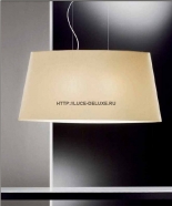 купить Подвесной светильник Axo light Slight SP