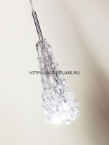 купить Подвесной светильник Axo light Subzero SP