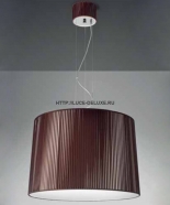 купить Подвесной светильник Axo light Obi SP 63