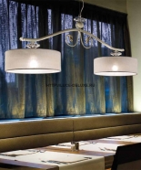 купить Подвесной светильник Bellart Charme 1819/S120