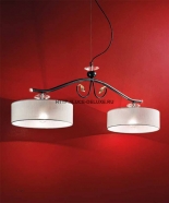 купить Подвесной светильник Bellart Charme 1819/S80