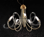 купить Подвесной светильник Bellart Chic 2010/S5L