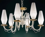 купить Подвесной светильник Bellart Milady 1811/L6L SW