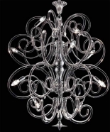 купить Подвесной светильник Bellart Vanity 1806/L12L