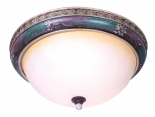 купить C110006/3 Donolux Classic потолочный светильник