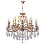 купить S110155/15 Donolux Classic люстра