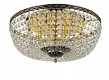 купить C110155/9 Donolux Classic потолочный светильник
