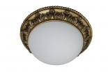 купить C110155/2 Donolux Classic потолочный светильник