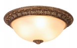 купить C110155/3-40 Donolux Classic потолочный светильник