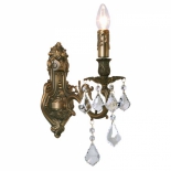 купить W110156/1 Donolux Classic бра