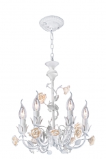 купить S110165/6 Donolux Classic люстра