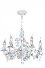 купить S110183/6 Donolux Classic люстра