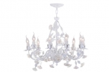 купить S110183/8 Donolux Classic люстра