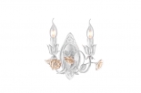 купить W110165/2 Donolux Classic бра