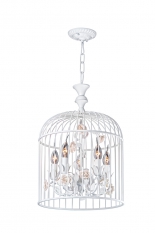 купить S110166/5 Donolux Classic подвес
