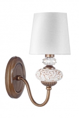 купить W110175/1 Donolux Classic бра