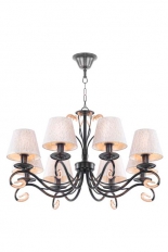 купить S110176/8 Donolux Classic люстра