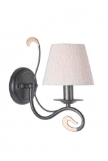 купить W110176/1 Donolux Classic бра