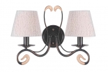 купить W110176/2 Donolux Classic бра