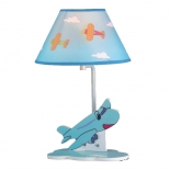 купить T110010/1  Donolux BABY лампа настольная