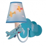купить W110010/1  Donolux BABY бра
