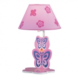 купить T110011/1  Donolux BABY лампа настольная