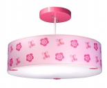купить S110011/3  Donolux BABY подвесной светильник