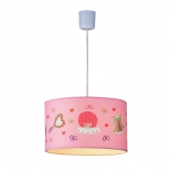 купить S110012/1 Donolux BABY подвесной светильник