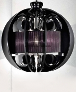 купить Подвесной светильник Bellart Sphera 2112/S6