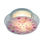 купить С110019/1  Donolux BABY потолочный светильник