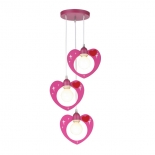 купить S110023/3  Donolux BABY подвесной светильник