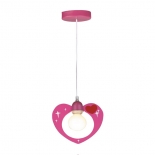 купить S110023/1  Donolux BABY подвесной светильник