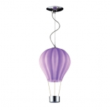 купить S110036/1purple  Donolux BABY подвесной светильник