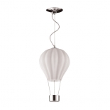 купить S110036/1white  Donolux BABY подвесной светильник