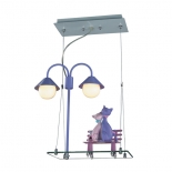 купить S110038/2  Donolux BABY подвесной светильник