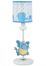 купить T110060/1elephant Donolux BABY лампа настольная